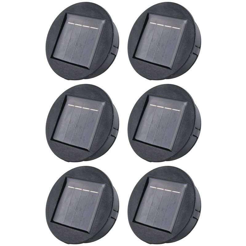 Smart Garden Box - ABMF-6X Inteligentny Ogród Solarny Zasilany Energią