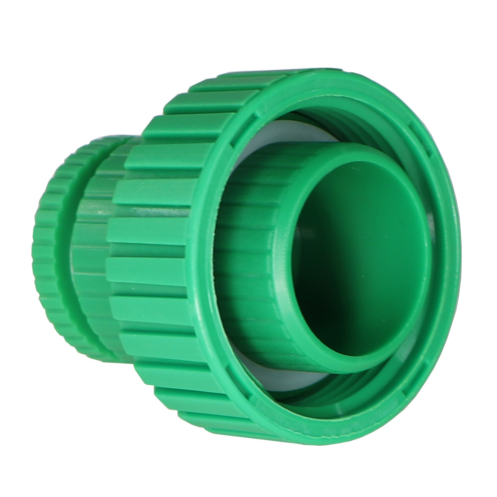 MUCIAKIE 1/2 ''3/4'' naprawa z – Smart Garden Tap recenzja i cena