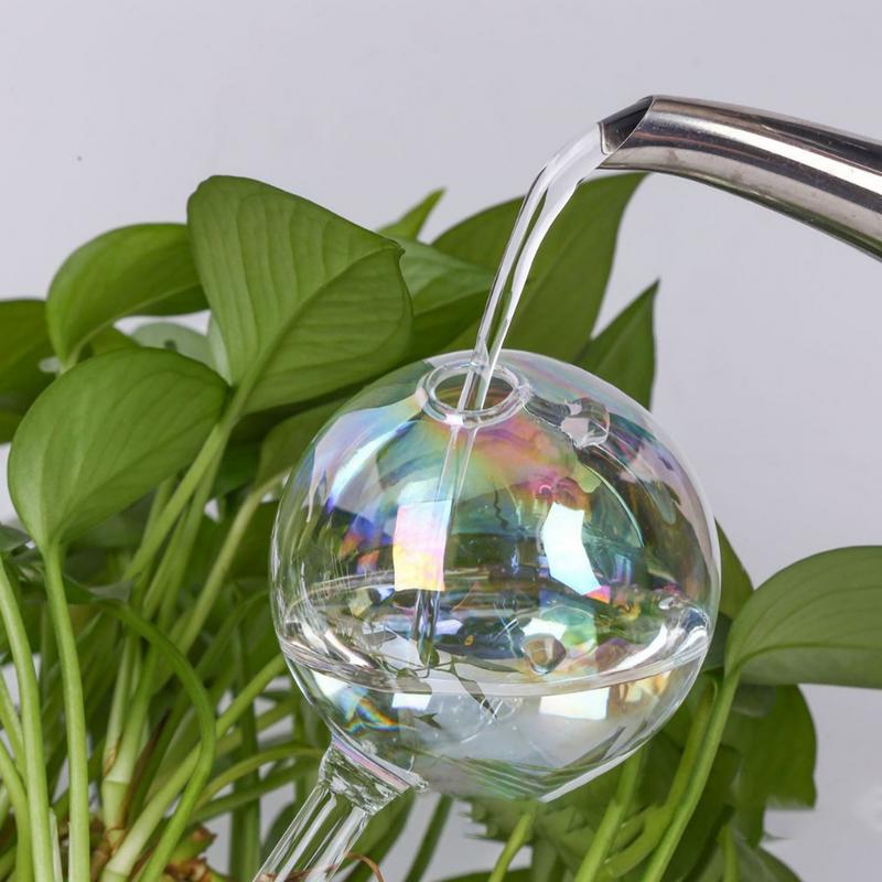 Automatyczny system nawadniani – Smart Garden Technology recenzja i cena