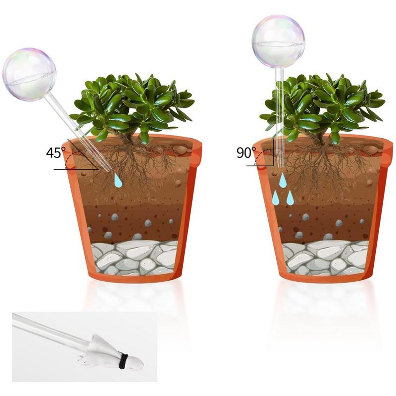 Automatyczny system nawadniani – Smart Garden Technology recenzja i cena