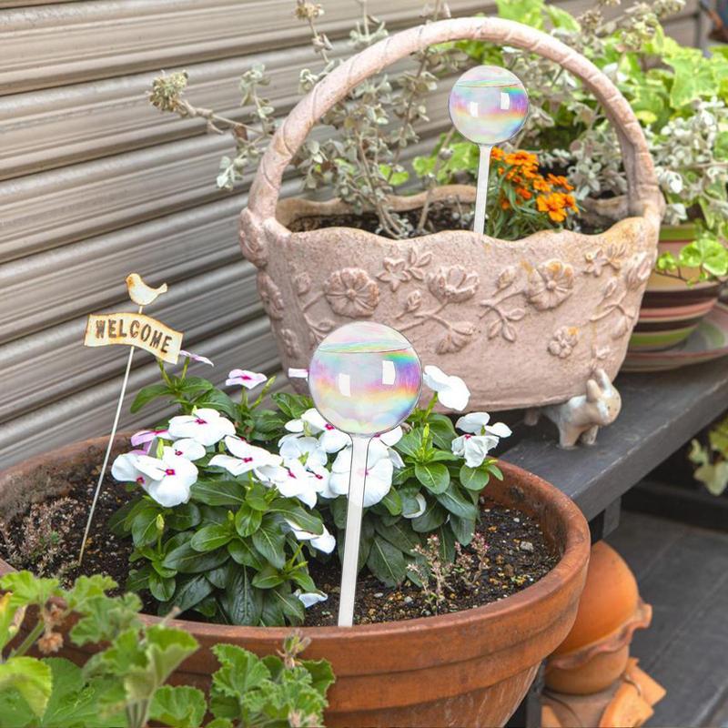 Automatyczny system nawadniani – Smart Garden Technology recenzja i cena