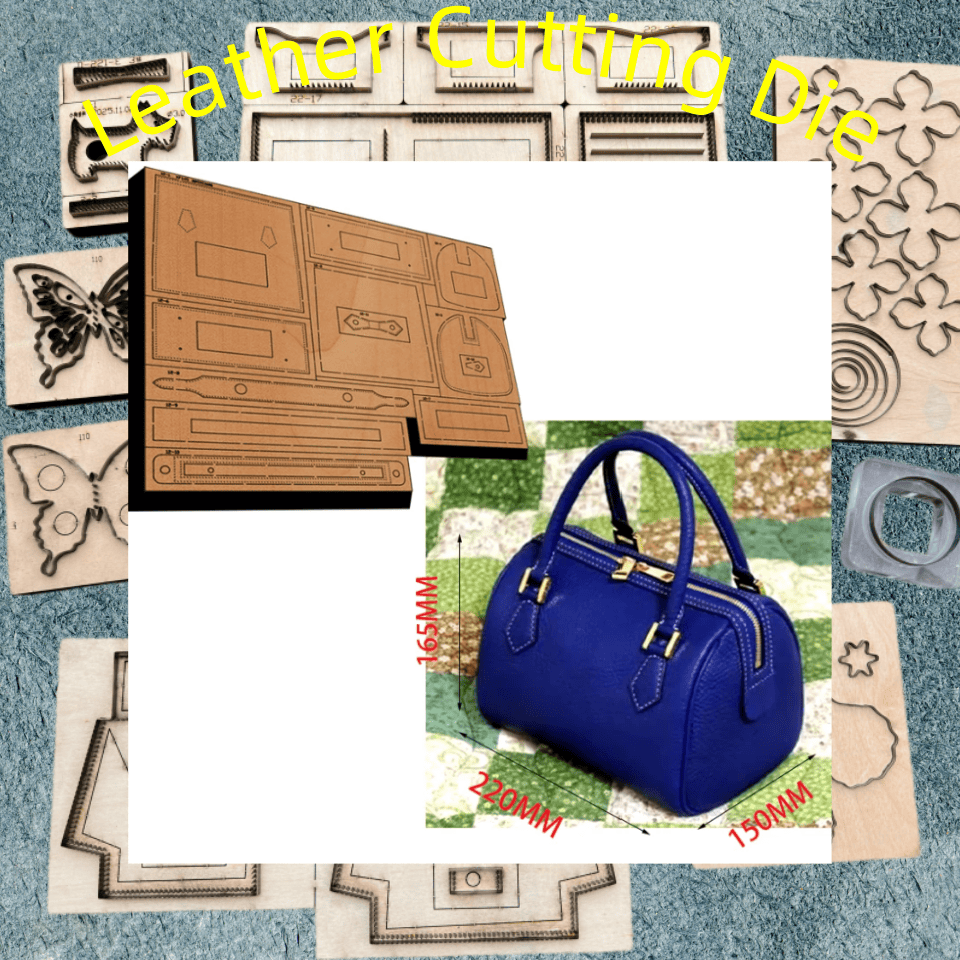 Drewniana wykrojnikowa forma d – Insect Hotel Wood recenzja i cena