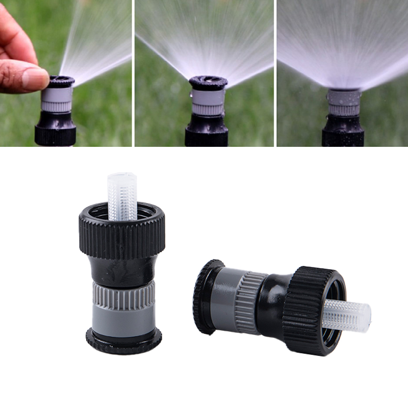 Automatycznie regulowany 360 s – Smart Garden Technology recenzja i cena
