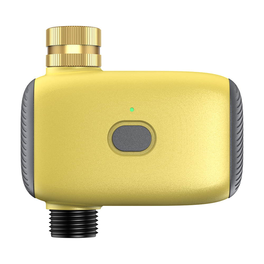 Hurtowy Inteligentny Cyfrowy T – Smart Garden Watering recenzja i cena